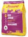 Josera Mini Junior